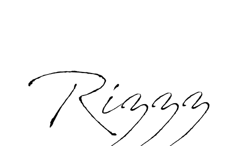 Here are the top 10 professional signature styles for the name Rizzz. These are the best autograph styles you can use for your name. Rizzz signature style 6 images and pictures png