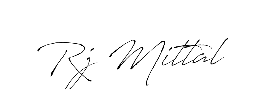 if you are searching for the best signature style for your name Rj Mittal. so please give up your signature search. here we have designed multiple signature styles  using Antro_Vectra. Rj Mittal signature style 6 images and pictures png