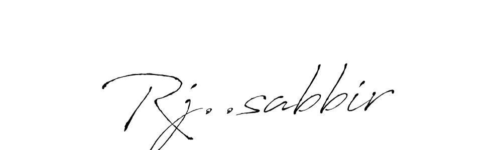 Check out images of Autograph of Rj..sabbir name. Actor Rj..sabbir Signature Style. Antro_Vectra is a professional sign style online. Rj..sabbir signature style 6 images and pictures png