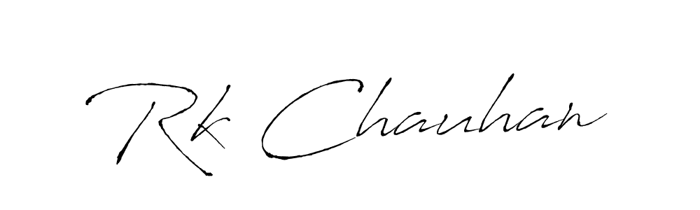 See photos of Rk Chauhan official signature by Spectra . Check more albums & portfolios. Read reviews & check more about Antro_Vectra font. Rk Chauhan signature style 6 images and pictures png