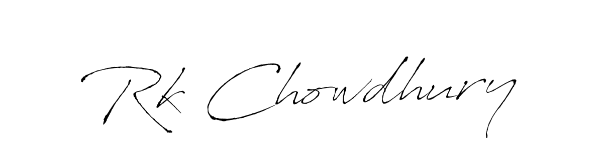 See photos of Rk Chowdhury official signature by Spectra . Check more albums & portfolios. Read reviews & check more about Antro_Vectra font. Rk Chowdhury signature style 6 images and pictures png