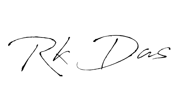 Check out images of Autograph of Rk Das name. Actor Rk Das Signature Style. Antro_Vectra is a professional sign style online. Rk Das signature style 6 images and pictures png