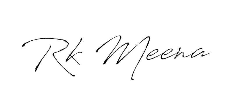 How to Draw Rk Meena signature style? Antro_Vectra is a latest design signature styles for name Rk Meena. Rk Meena signature style 6 images and pictures png