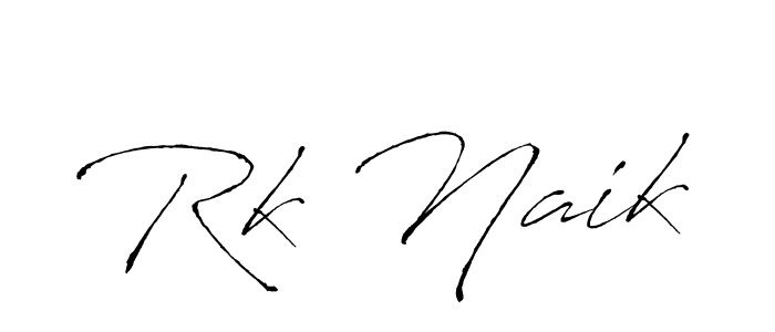Best and Professional Signature Style for Rk Naik. Antro_Vectra Best Signature Style Collection. Rk Naik signature style 6 images and pictures png