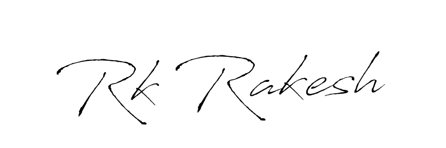 See photos of Rk Rakesh official signature by Spectra . Check more albums & portfolios. Read reviews & check more about Antro_Vectra font. Rk Rakesh signature style 6 images and pictures png