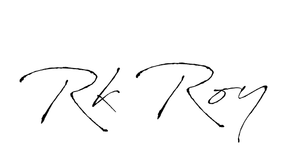 See photos of Rk Roy official signature by Spectra . Check more albums & portfolios. Read reviews & check more about Antro_Vectra font. Rk Roy signature style 6 images and pictures png