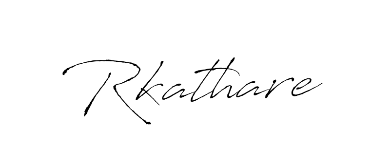 This is the best signature style for the Rkathare name. Also you like these signature font (Antro_Vectra). Mix name signature. Rkathare signature style 6 images and pictures png