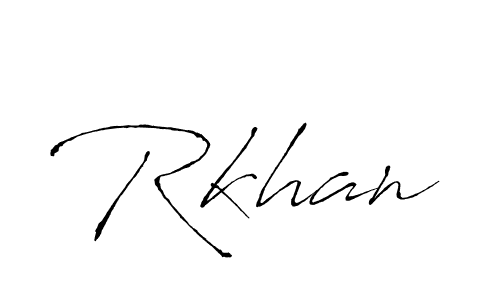 See photos of Rkhan official signature by Spectra . Check more albums & portfolios. Read reviews & check more about Antro_Vectra font. Rkhan signature style 6 images and pictures png