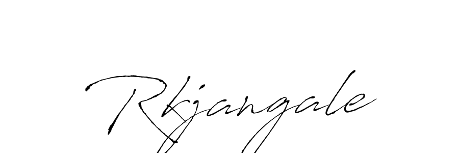 Here are the top 10 professional signature styles for the name Rkjangale. These are the best autograph styles you can use for your name. Rkjangale signature style 6 images and pictures png