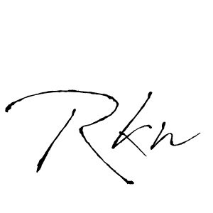 See photos of Rkn official signature by Spectra . Check more albums & portfolios. Read reviews & check more about Antro_Vectra font. Rkn signature style 6 images and pictures png