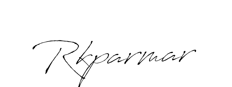 Here are the top 10 professional signature styles for the name Rkparmar. These are the best autograph styles you can use for your name. Rkparmar signature style 6 images and pictures png