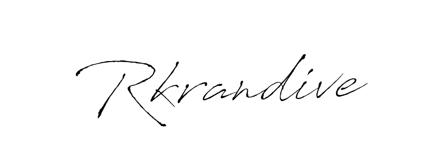 See photos of Rkrandive official signature by Spectra . Check more albums & portfolios. Read reviews & check more about Antro_Vectra font. Rkrandive signature style 6 images and pictures png