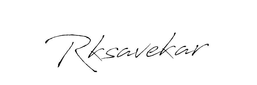 Check out images of Autograph of Rksavekar name. Actor Rksavekar Signature Style. Antro_Vectra is a professional sign style online. Rksavekar signature style 6 images and pictures png