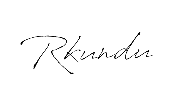 This is the best signature style for the Rkundu name. Also you like these signature font (Antro_Vectra). Mix name signature. Rkundu signature style 6 images and pictures png