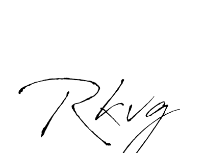 Here are the top 10 professional signature styles for the name Rkvg. These are the best autograph styles you can use for your name. Rkvg signature style 6 images and pictures png