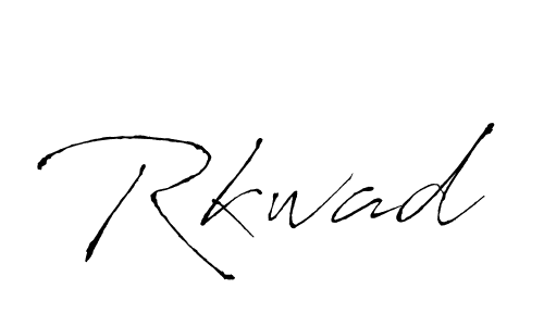 Make a short Rkwad signature style. Manage your documents anywhere anytime using Antro_Vectra. Create and add eSignatures, submit forms, share and send files easily. Rkwad signature style 6 images and pictures png