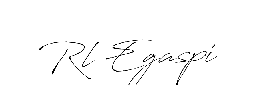 See photos of Rl Egaspi official signature by Spectra . Check more albums & portfolios. Read reviews & check more about Antro_Vectra font. Rl Egaspi signature style 6 images and pictures png