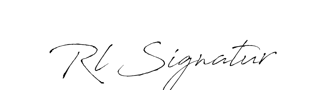 Check out images of Autograph of Rl Signatur name. Actor Rl Signatur Signature Style. Antro_Vectra is a professional sign style online. Rl Signatur signature style 6 images and pictures png