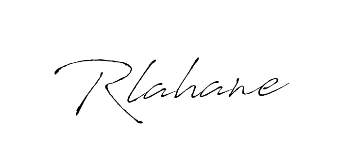 It looks lik you need a new signature style for name Rlahane. Design unique handwritten (Antro_Vectra) signature with our free signature maker in just a few clicks. Rlahane signature style 6 images and pictures png