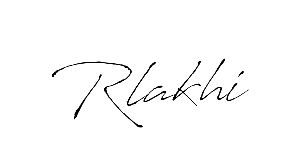 This is the best signature style for the Rlakhi name. Also you like these signature font (Antro_Vectra). Mix name signature. Rlakhi signature style 6 images and pictures png