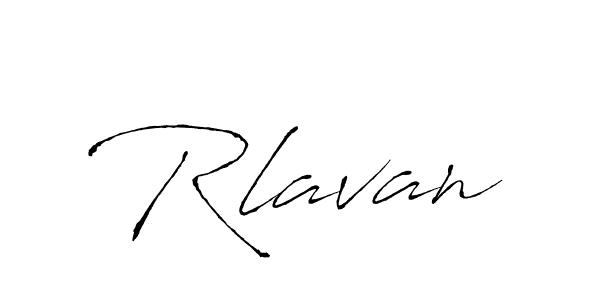 Best and Professional Signature Style for Rlavan. Antro_Vectra Best Signature Style Collection. Rlavan signature style 6 images and pictures png