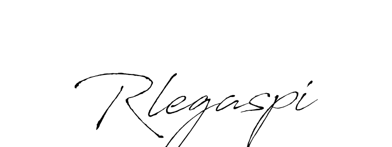 Rlegaspi stylish signature style. Best Handwritten Sign (Antro_Vectra) for my name. Handwritten Signature Collection Ideas for my name Rlegaspi. Rlegaspi signature style 6 images and pictures png