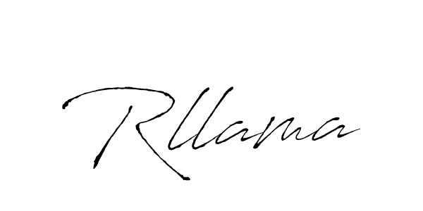 You can use this online signature creator to create a handwritten signature for the name Rllama. This is the best online autograph maker. Rllama signature style 6 images and pictures png