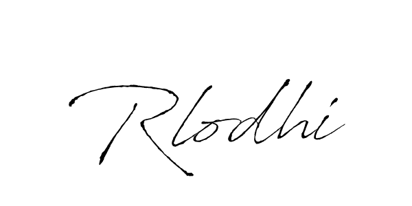 Similarly Antro_Vectra is the best handwritten signature design. Signature creator online .You can use it as an online autograph creator for name Rlodhi. Rlodhi signature style 6 images and pictures png