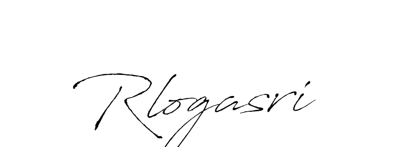 Best and Professional Signature Style for Rlogasri. Antro_Vectra Best Signature Style Collection. Rlogasri signature style 6 images and pictures png