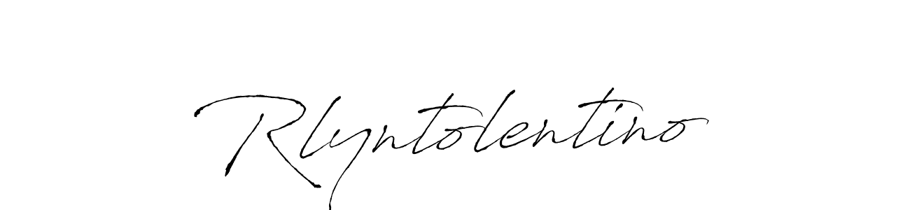 Check out images of Autograph of Rlyntolentino name. Actor Rlyntolentino Signature Style. Antro_Vectra is a professional sign style online. Rlyntolentino signature style 6 images and pictures png