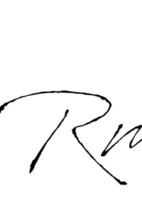 Check out images of Autograph of Rm name. Actor Rm Signature Style. Antro_Vectra is a professional sign style online. Rm signature style 6 images and pictures png