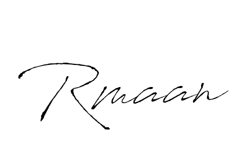 Check out images of Autograph of Rmaan name. Actor Rmaan Signature Style. Antro_Vectra is a professional sign style online. Rmaan signature style 6 images and pictures png