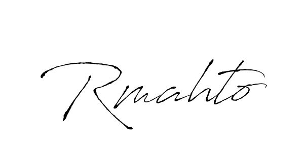 Check out images of Autograph of Rmahto name. Actor Rmahto Signature Style. Antro_Vectra is a professional sign style online. Rmahto signature style 6 images and pictures png