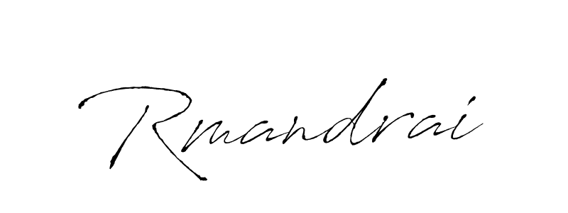 Here are the top 10 professional signature styles for the name Rmandrai. These are the best autograph styles you can use for your name. Rmandrai signature style 6 images and pictures png