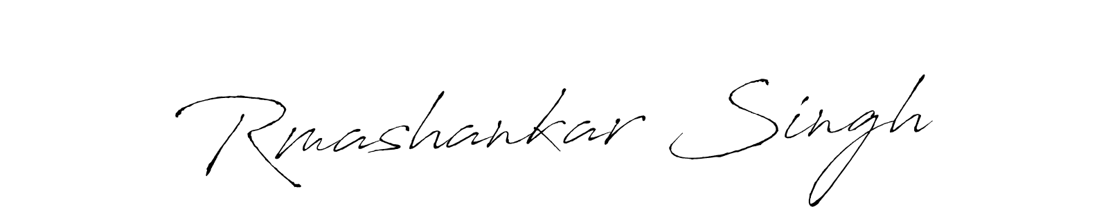 Check out images of Autograph of Rmashankar Singh name. Actor Rmashankar Singh Signature Style. Antro_Vectra is a professional sign style online. Rmashankar Singh signature style 6 images and pictures png