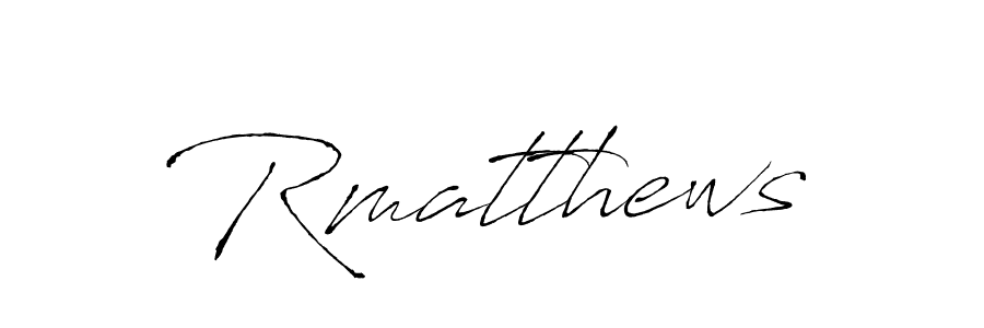 Here are the top 10 professional signature styles for the name Rmatthews. These are the best autograph styles you can use for your name. Rmatthews signature style 6 images and pictures png