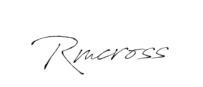See photos of Rmcross official signature by Spectra . Check more albums & portfolios. Read reviews & check more about Antro_Vectra font. Rmcross signature style 6 images and pictures png