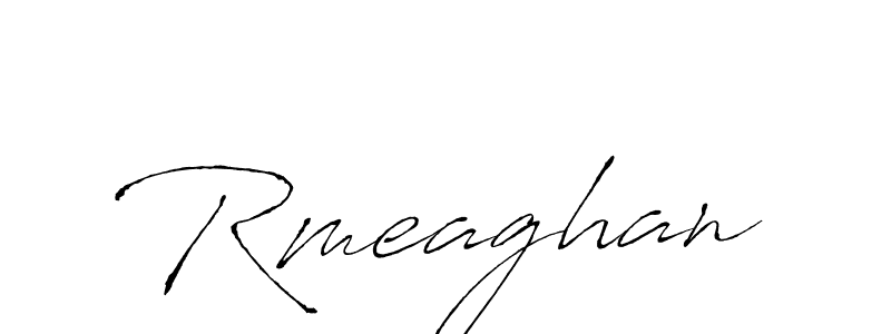 Similarly Antro_Vectra is the best handwritten signature design. Signature creator online .You can use it as an online autograph creator for name Rmeaghan. Rmeaghan signature style 6 images and pictures png
