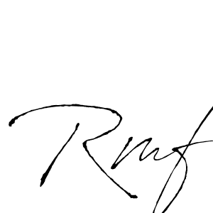 Check out images of Autograph of Rmf name. Actor Rmf Signature Style. Antro_Vectra is a professional sign style online. Rmf signature style 6 images and pictures png