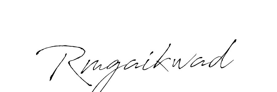 Here are the top 10 professional signature styles for the name Rmgaikwad. These are the best autograph styles you can use for your name. Rmgaikwad signature style 6 images and pictures png