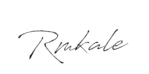 Here are the top 10 professional signature styles for the name Rmkale. These are the best autograph styles you can use for your name. Rmkale signature style 6 images and pictures png