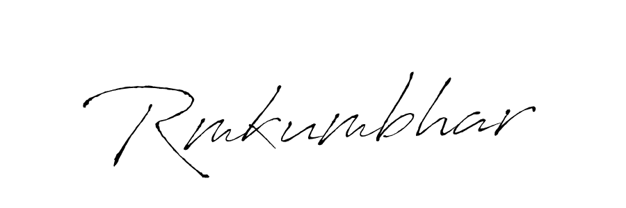 You can use this online signature creator to create a handwritten signature for the name Rmkumbhar. This is the best online autograph maker. Rmkumbhar signature style 6 images and pictures png