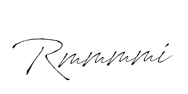 You can use this online signature creator to create a handwritten signature for the name Rmmmmi. This is the best online autograph maker. Rmmmmi signature style 6 images and pictures png