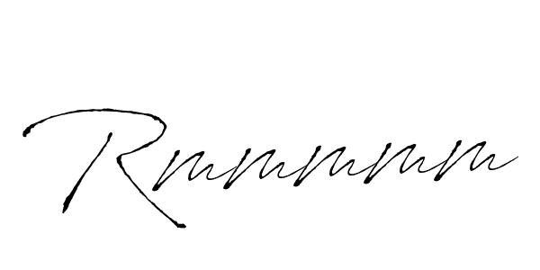 Check out images of Autograph of Rmmmmm name. Actor Rmmmmm Signature Style. Antro_Vectra is a professional sign style online. Rmmmmm signature style 6 images and pictures png