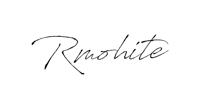 Best and Professional Signature Style for Rmohite. Antro_Vectra Best Signature Style Collection. Rmohite signature style 6 images and pictures png