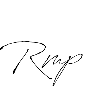 Here are the top 10 professional signature styles for the name Rmp. These are the best autograph styles you can use for your name. Rmp signature style 6 images and pictures png