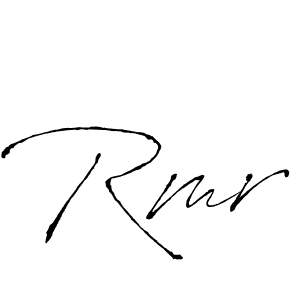 Check out images of Autograph of Rmr name. Actor Rmr Signature Style. Antro_Vectra is a professional sign style online. Rmr signature style 6 images and pictures png