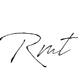 Check out images of Autograph of Rmt name. Actor Rmt Signature Style. Antro_Vectra is a professional sign style online. Rmt signature style 6 images and pictures png