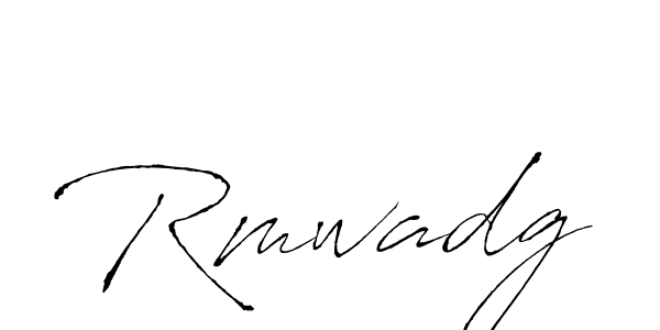 Check out images of Autograph of Rmwadg name. Actor Rmwadg Signature Style. Antro_Vectra is a professional sign style online. Rmwadg signature style 6 images and pictures png