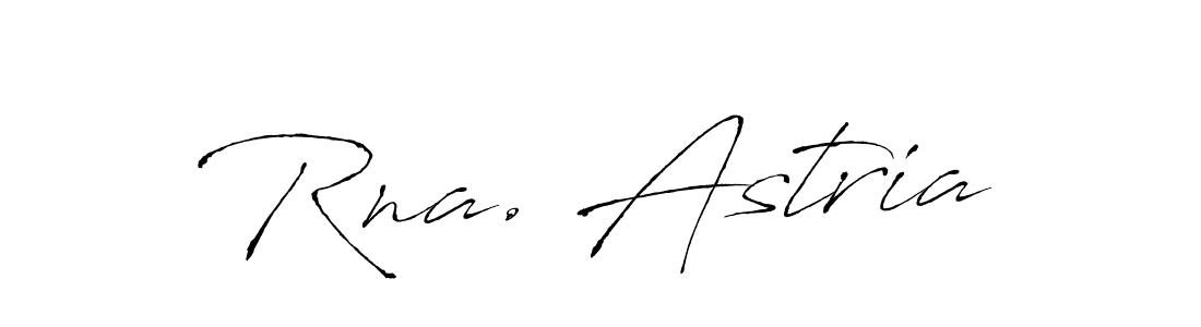 This is the best signature style for the Rna. Astria name. Also you like these signature font (Antro_Vectra). Mix name signature. Rna. Astria signature style 6 images and pictures png